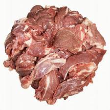 Buffalo Meat Exporter