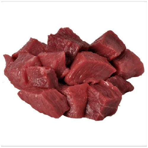Buffalo Meat Manufactuere