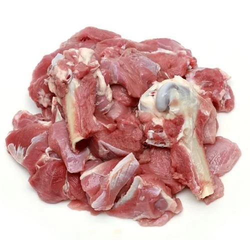 Buffalo Meat Supplier